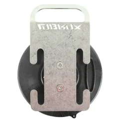 Moulinet de ceinture Labrax Pro