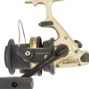 Moulinet de pêche Daïwa Emblem S 5000 T