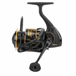 Moulinet Feeder Garbolino Gold match-feeder