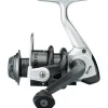 Moulinet Garbolino Black trout FD