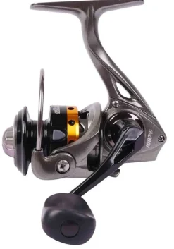 Moulinet Garbolino Wild stream micro UL FD