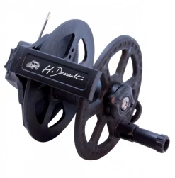 Moulinet H.Dessault Reel 50