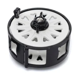 Moulinet Labrax pour arbalète chasse sous marine