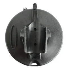 Moulinet Labrax pour arbalète chasse sous marine