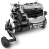 Moulinet électrique Fishing Ferrari KGN 1500 Twin motor