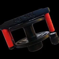 Moulinet LG Sub pour fusil Omer Airbalète