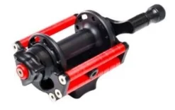 Moulinet LG Sub Spider Vertical 45