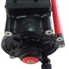 Moulinet LG Sub Twist Vertical 80 pour fusil Pneumatique