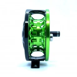 Moulinet Mouche Pierre Sempé Crid 3/5