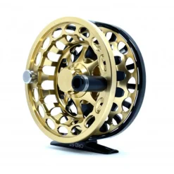 Moulinet Mouche Pierre  Sempé Crid 5/7