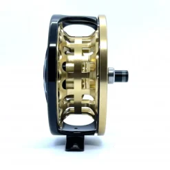 Moulinet Mouche Pierre  Sempé Crid 5/7