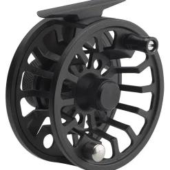 Moulinet Mouche Scierra Track 2 Fly