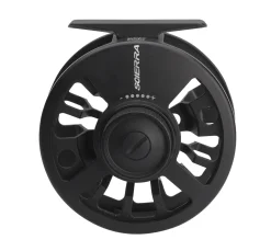 Moulinet Mouche Scierra Track 2 Fly