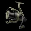 Moulinet Prologic Commander XD 7000 FD SST IGSP