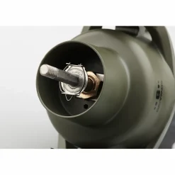 Moulinet Prologic Commander XD 7000 FD SST IGSP