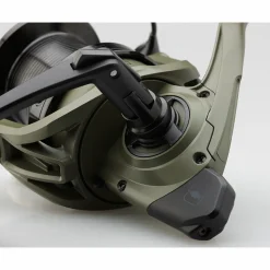 Moulinet Prologic Commander XD 7000 FD SST IGSP