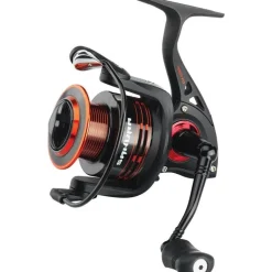 Moulinet Sakura Ginaka 2.0