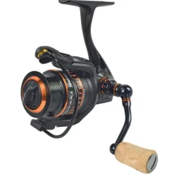 Moulinet Sakura Tsubaki FD 2.0
