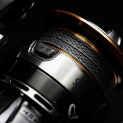 Moulinet Savage Gear SG8
