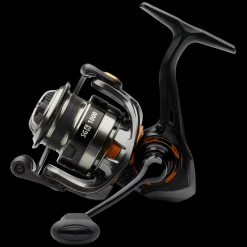 Moulinet Savage Gear SG6