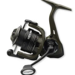 Moulinet Savage Gear SG4AG