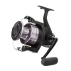 Moulinet Spinning Daiwa AG 6000 ASB