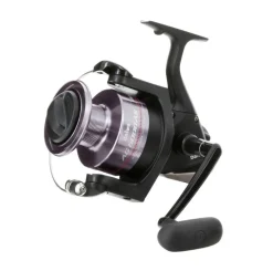 Moulinet Spinning Daiwa AG 6000 ASB