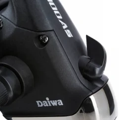 Moulinet Spinning Daiwa AG 6000 ASB