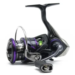 Moulinet spinning Daiwa Prorex V LT 2022
