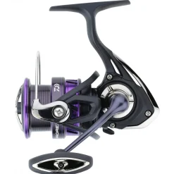Moulinet Spinning Daiwa Prorex X LT