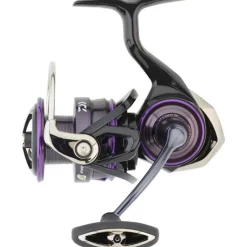 Moulinet spinning Daiwa Prorex MQ LT 2022