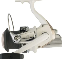 Moulinet Spinning Daïwa Shorecast 5000