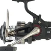 Moulinet Spinning Daïwa Windcast BR 5500 LDA