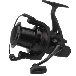Moulinet Spinning Frein Avant Quick 2 SLS