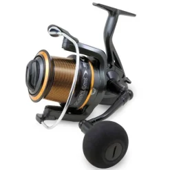 Moulinet Spinning Lineaeffe Ocean Cast 8000
