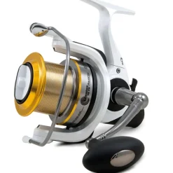 Moulinet Spinning Lineaeffe Aquarex Genius 7000