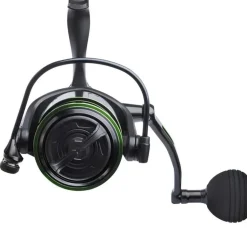 Moulinet spinning Madcat Dominion