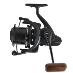 Moulinet Spinning Prowess Starfall