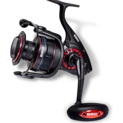 Moulinet Spinning Rhino Reliance