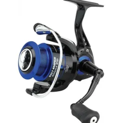 Moulinet Spinning Sakura Salt Sniper