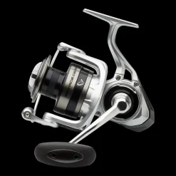 Moulinet Spinning Savage Gear SGS6