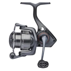 Moulinet spinning Savage Gear Fazor