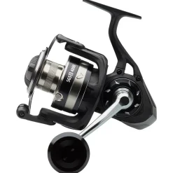 Moulinet Spinning Savage Gear SGS8