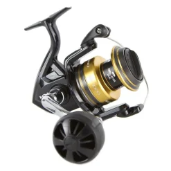 Moulinet spinning Shimano Socorro SW