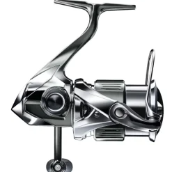 Moulinet spinning Shimano Stella FK