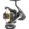 Moulinet Spinning Sunset Sunfire Sw FD
