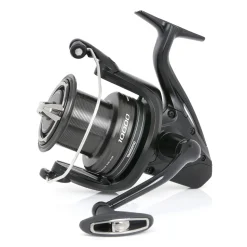 Moulinet Spod Shimano Aerlex XTB SPOD