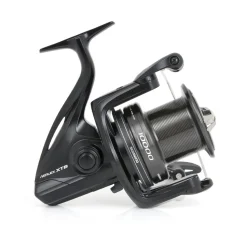 Moulinet Spod Shimano Aerlex XTB SPOD