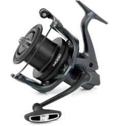 Moulinet Spod Shimano Speedmaster XTC - 14000