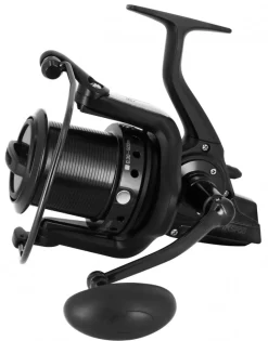 Moulinet Spod Starbaits Tron Spod